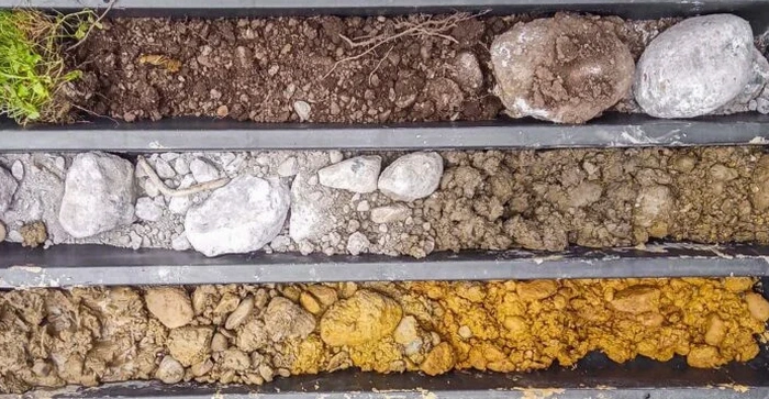 Exploratory Test Pits in Blackpool: Ground Truth Before You Build
