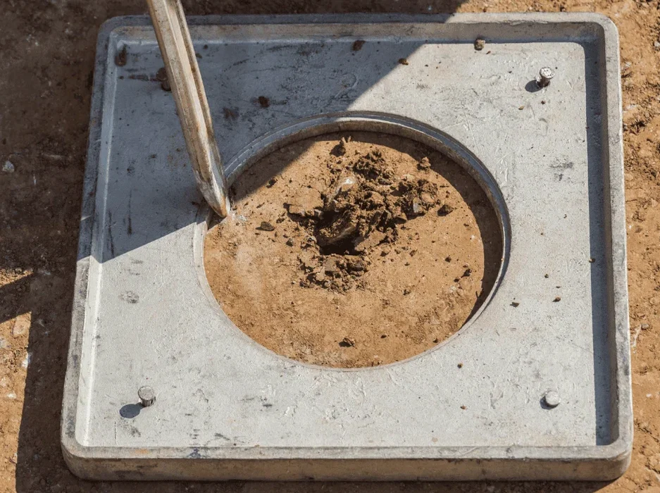 Soil Liquefaction Analysis in Blackpool – BS EN 1998 Compliant Assessments