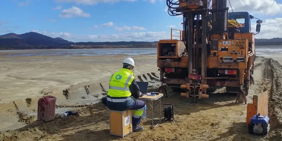 Seismic Microzonation Studies in Blackpool: Site-Specific Ground Response