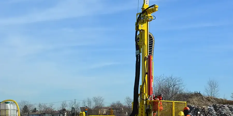 Standard Penetration Testing in Blackpool: Ground Truth for Coastal Builds
